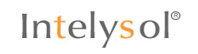 Intelysol logo