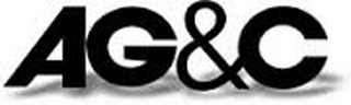 AG&C-logo