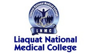 LNMC-logo