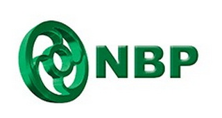 NBP-logo