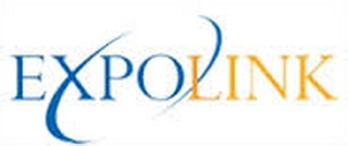 expolink-logo
