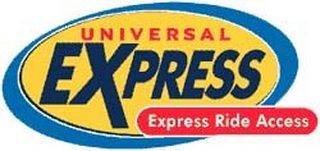 express-logo