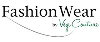fashion-wear-logo