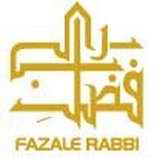 fazale-rabbi-logo