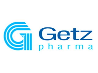 getz-pharma-logo