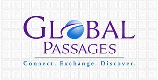 global-passages-logo