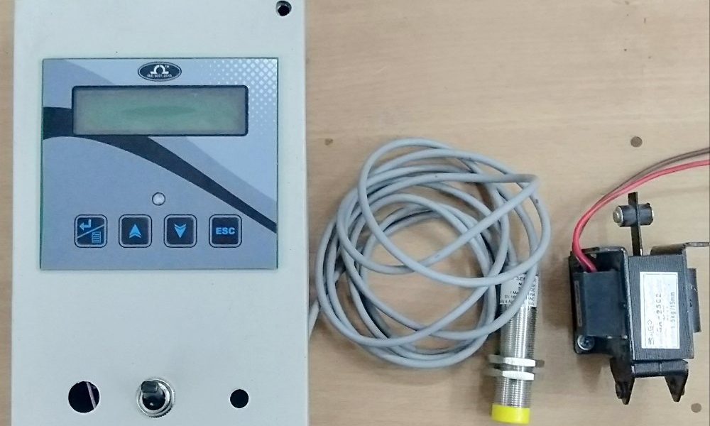 industrial-automation-loom-monitoring-picture-1