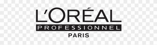 loreal-logo