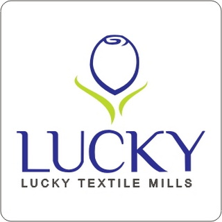 lucky-mills-logo