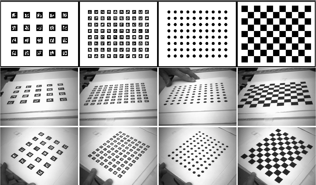 machine-vision-banner-Calibration-picture