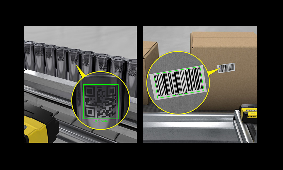 machine-vision-banner-barcode-reader-picture