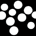 machine-vision-picture-5