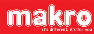 makro-logo