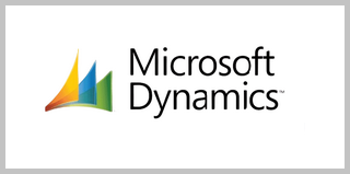 microsoft-dynamics-logo-2-border