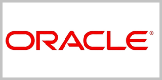oracle-logo-4-border