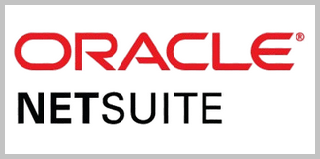oracle-netsuite-logo-5-border