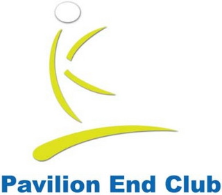 pavillion-end-club-logo