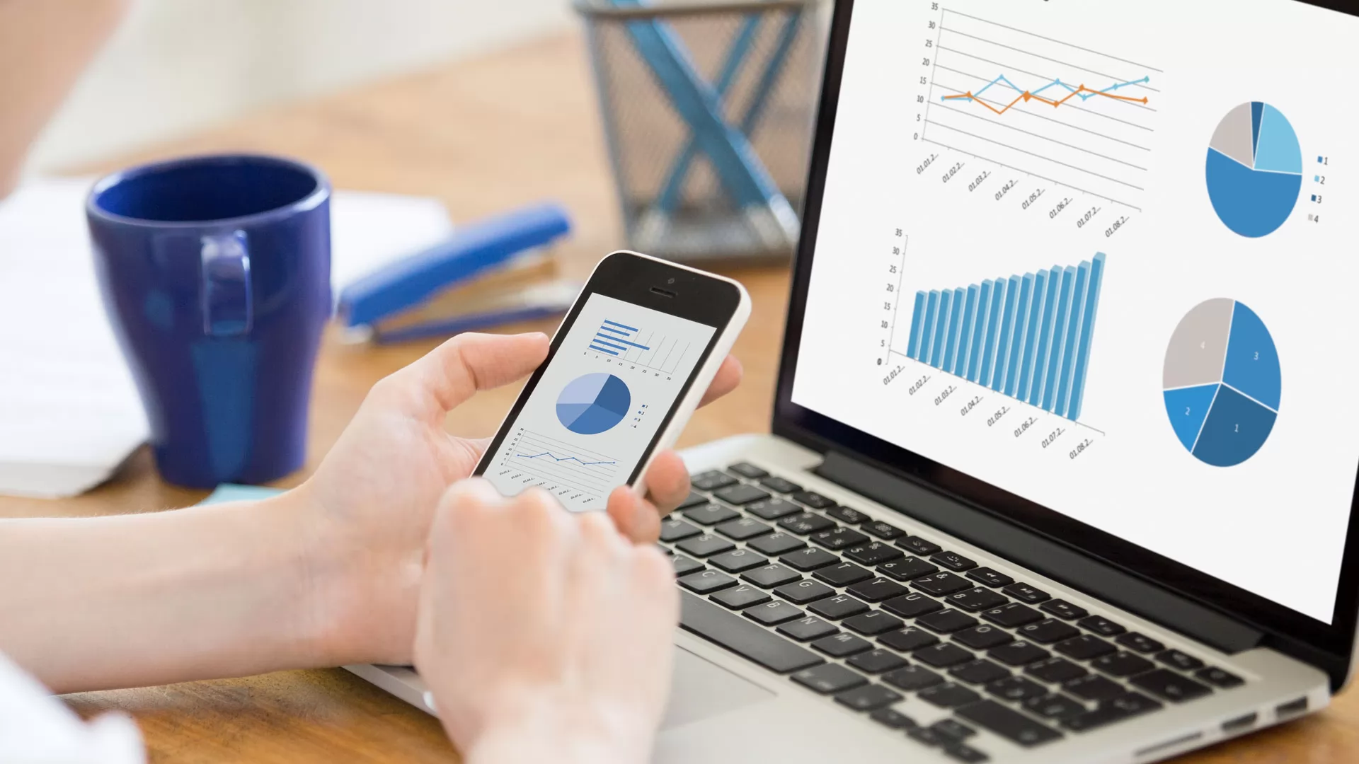 Features of Online POS Systems