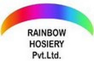 rainbow-hosiery-logo