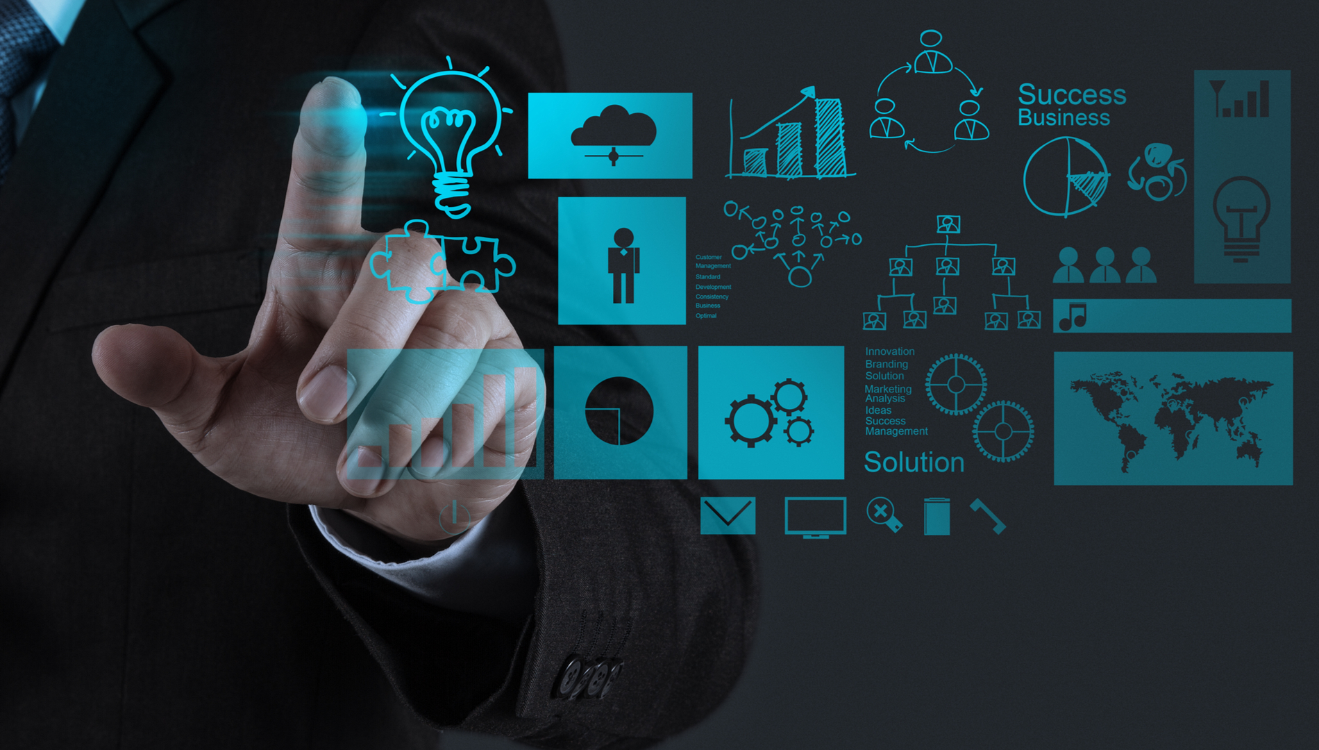 Efficient Sugar Mill Management Software Dashboard