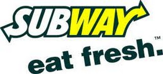 subway-logo
