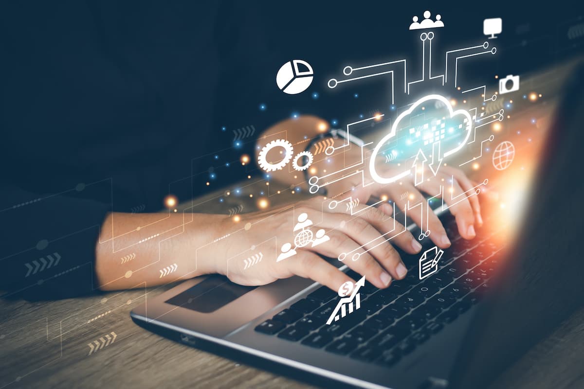Sugar Mill Operations Dashboard