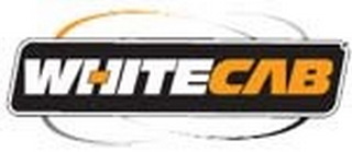 whitecab-logo